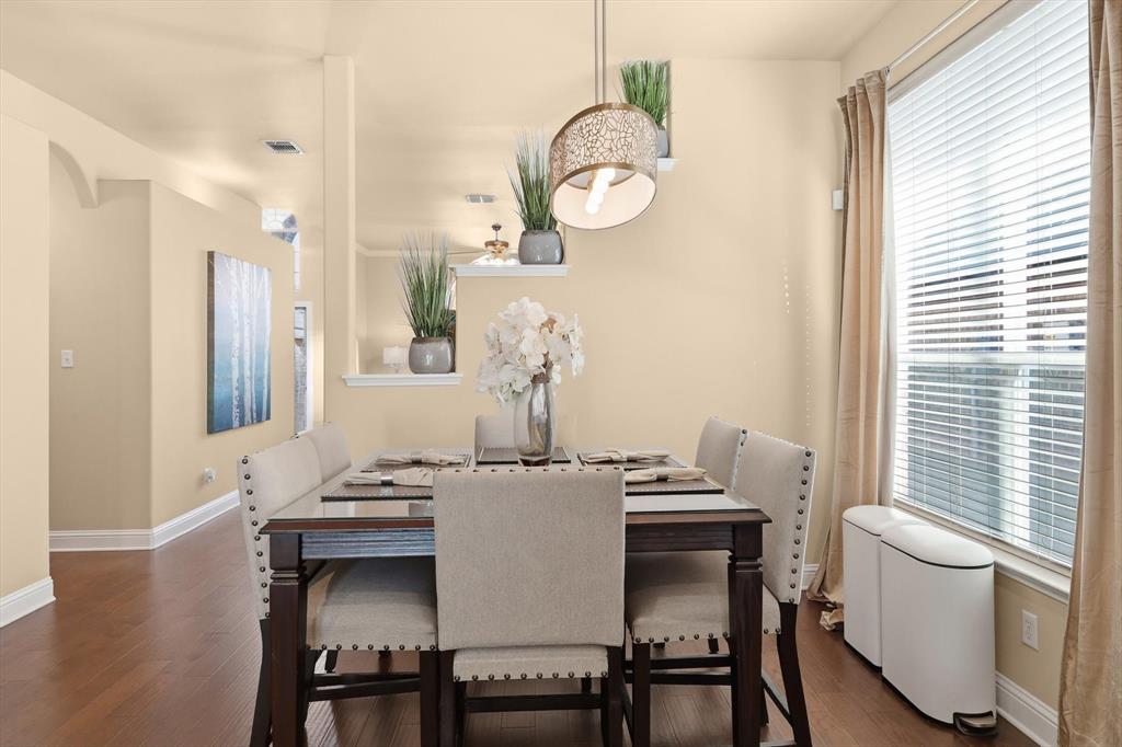 Lakes Of River Trails Add - Residential