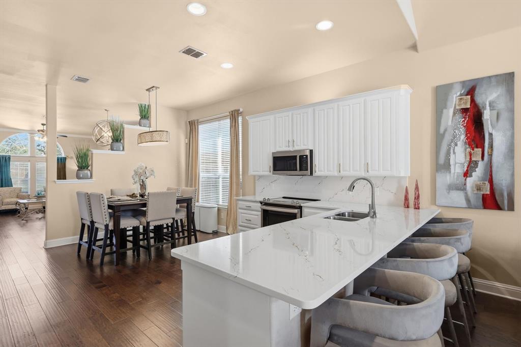 Lakes Of River Trails Add - Residential