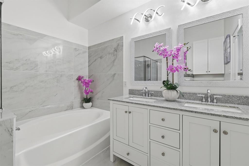 Lakes Of River Trails Add - Residential