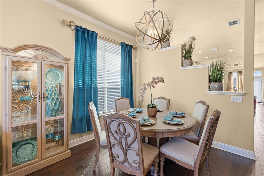 Lakes Of River Trails Add - Residential