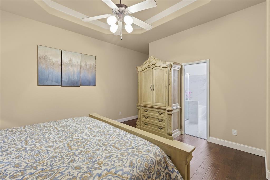 Lakes Of River Trails Add - Residential