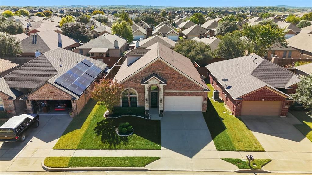 Lakes Of River Trails Add - Residential