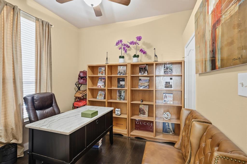 Lakes Of River Trails Add - Residential