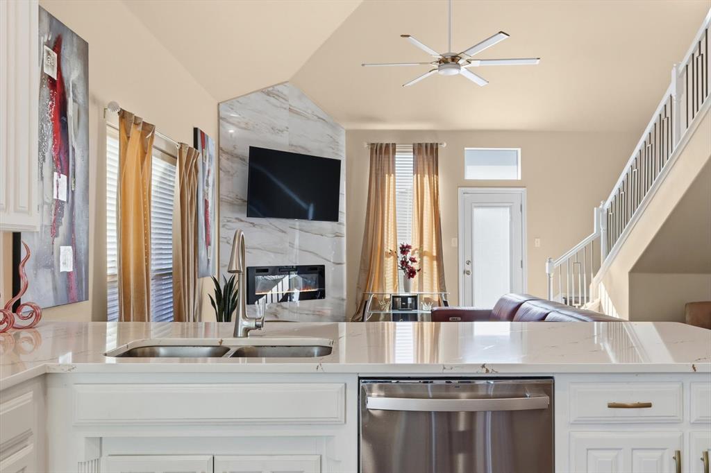 Lakes Of River Trails Add - Residential