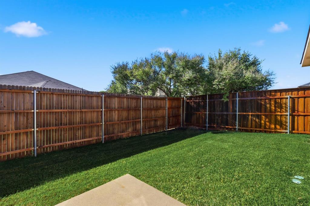 Lakes Of River Trails Add - Residential