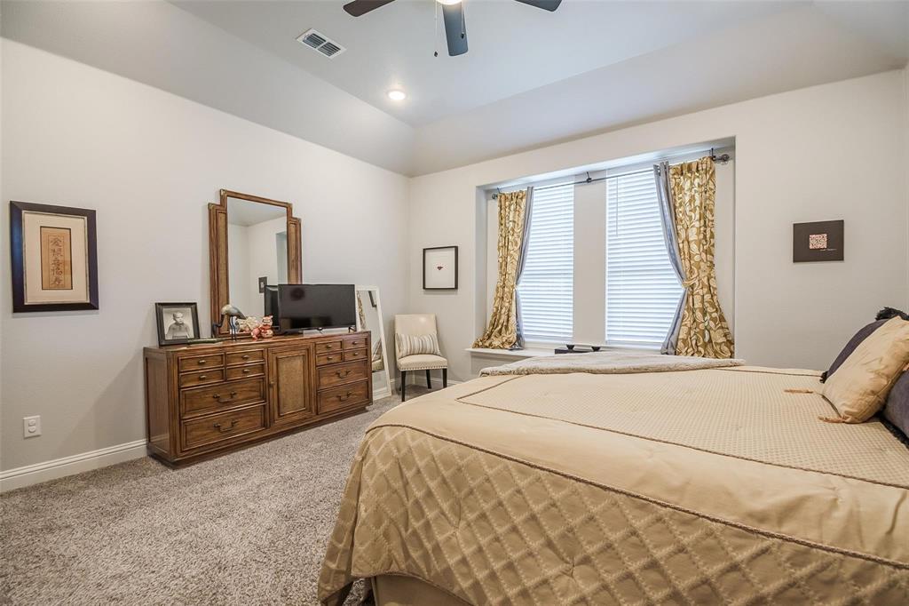 Fordham Heights - Residential