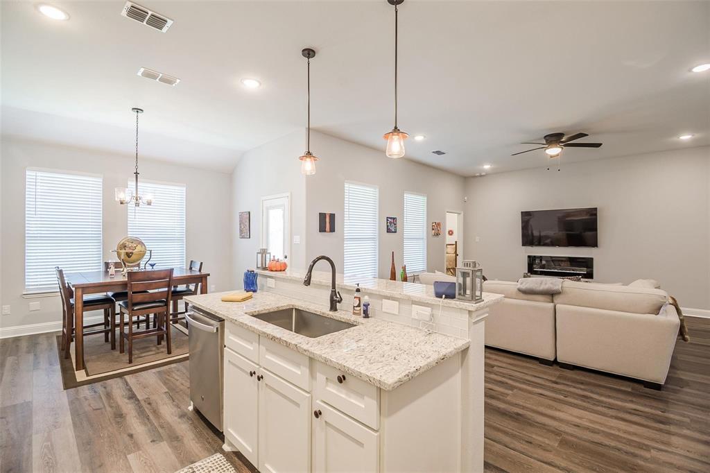 Fordham Heights - Residential