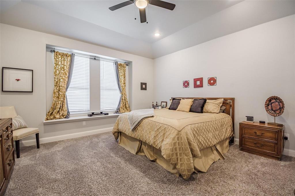 Fordham Heights - Residential