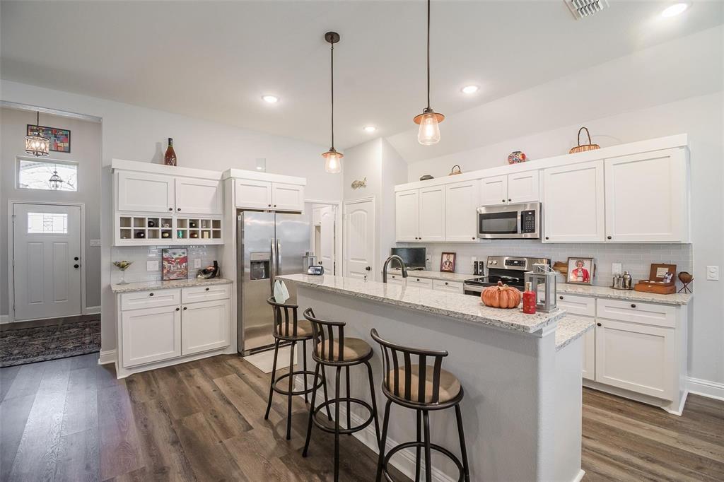 Fordham Heights - Residential