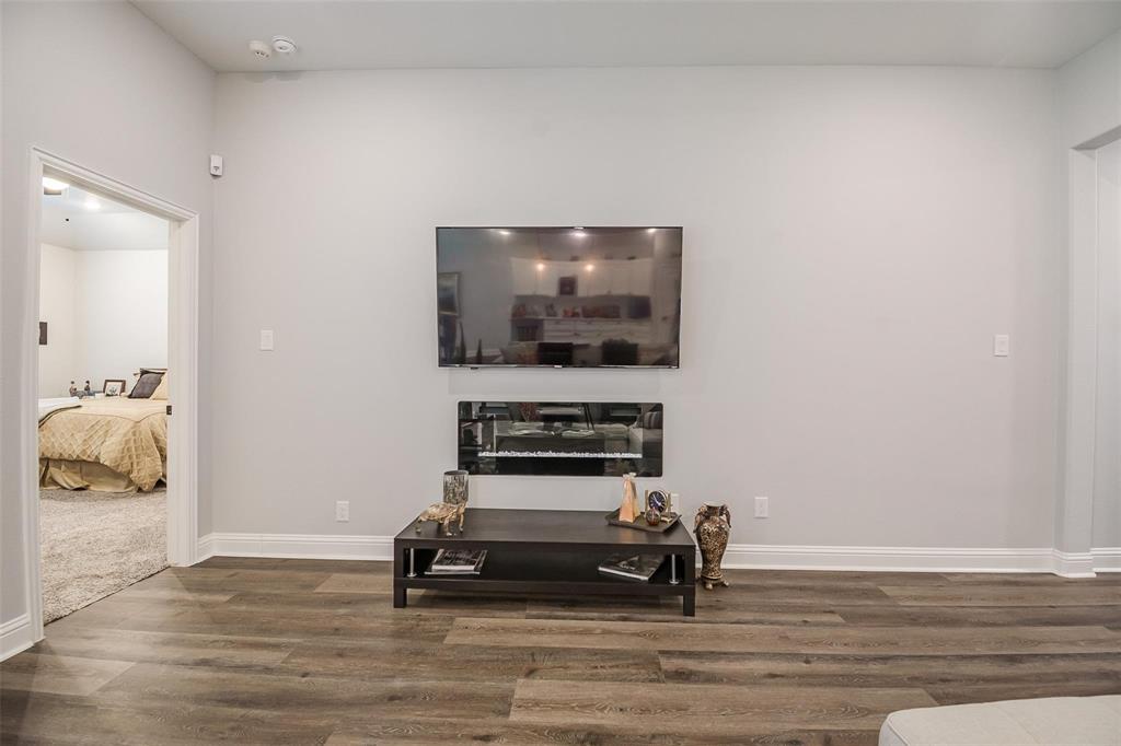 Fordham Heights - Residential