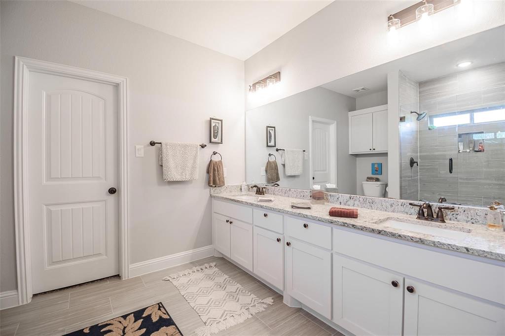 Fordham Heights - Residential