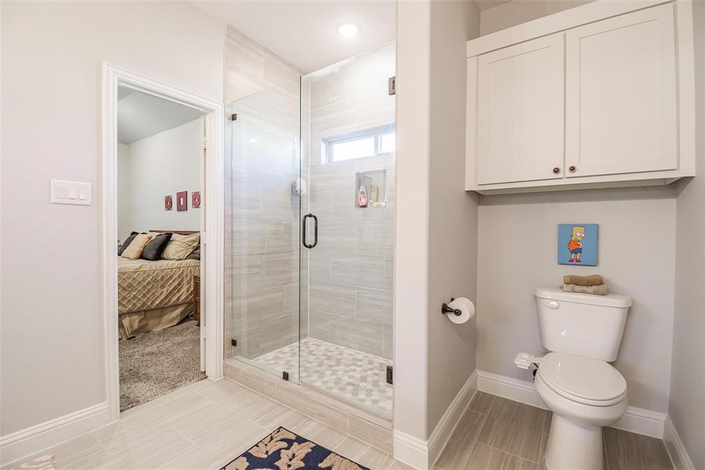 Fordham Heights - Residential