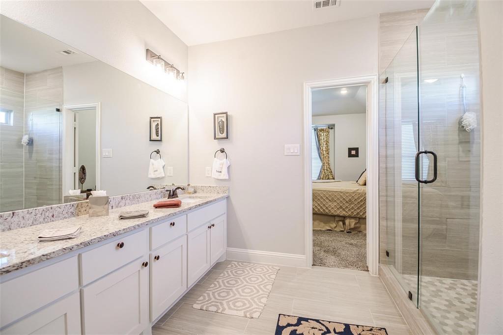 Fordham Heights - Residential
