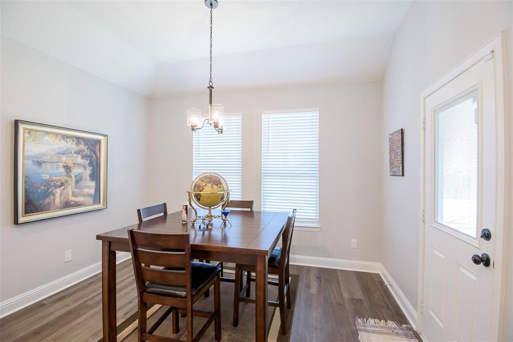 Fordham Heights - Residential