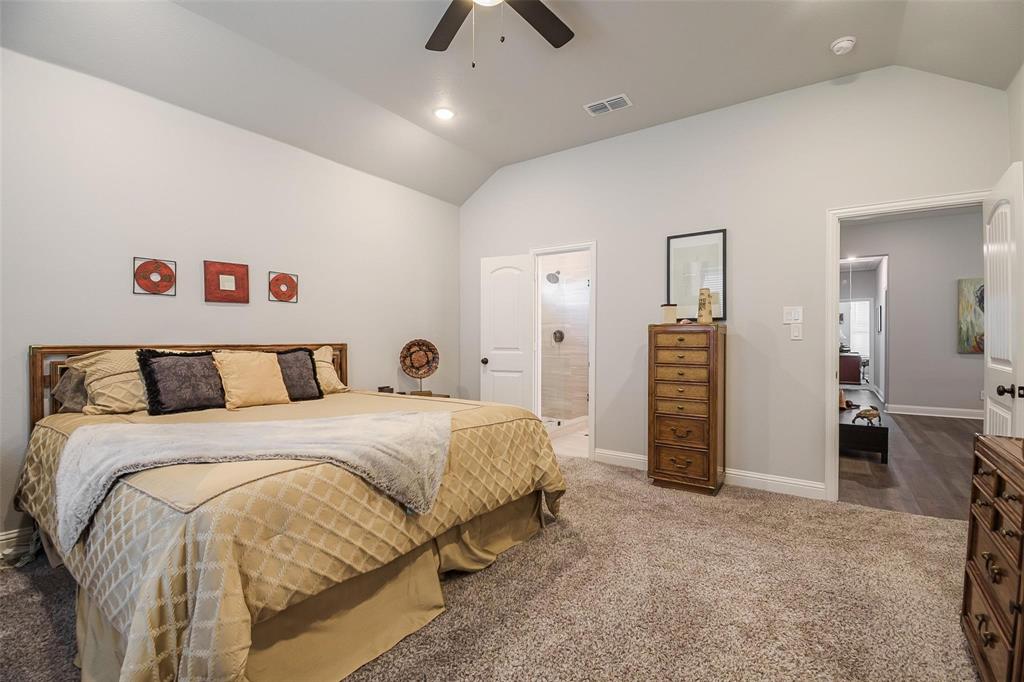 Fordham Heights - Residential