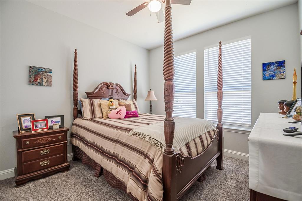 Fordham Heights - Residential