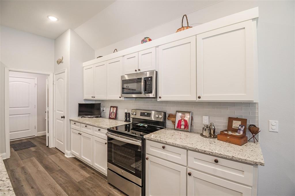 Fordham Heights - Residential