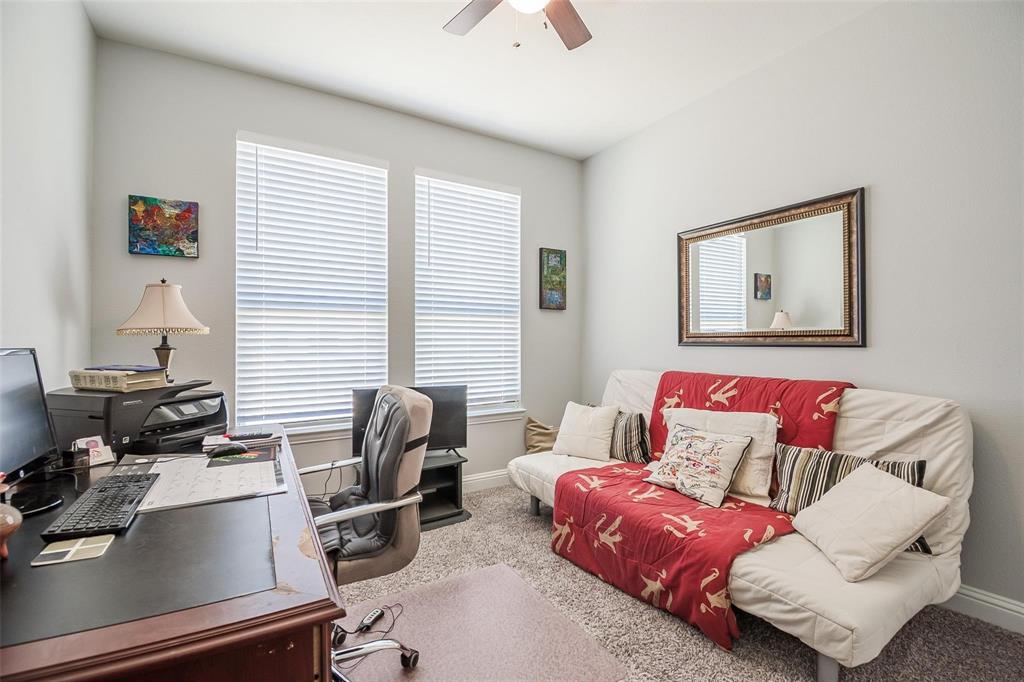 Fordham Heights - Residential
