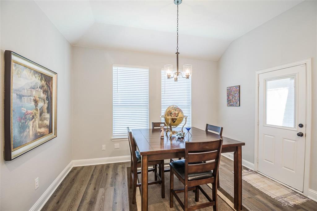Fordham Heights - Residential