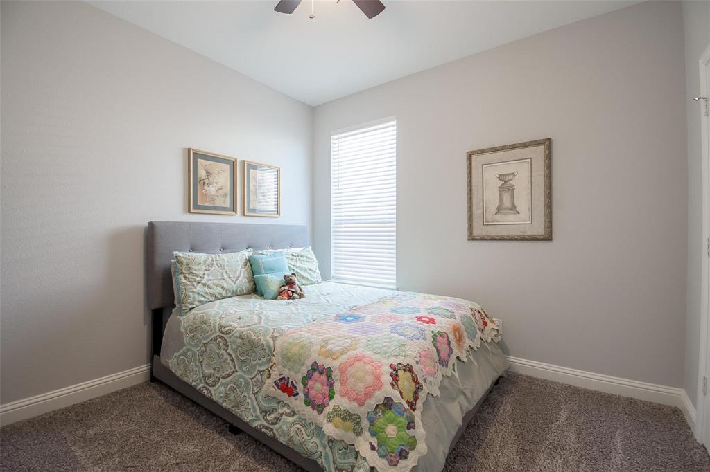 Fordham Heights - Residential