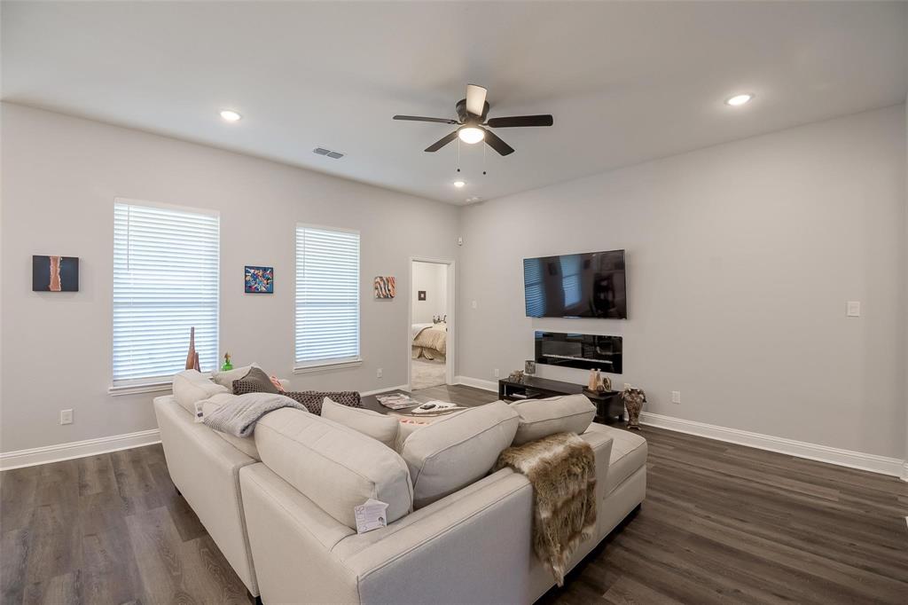 Fordham Heights - Residential