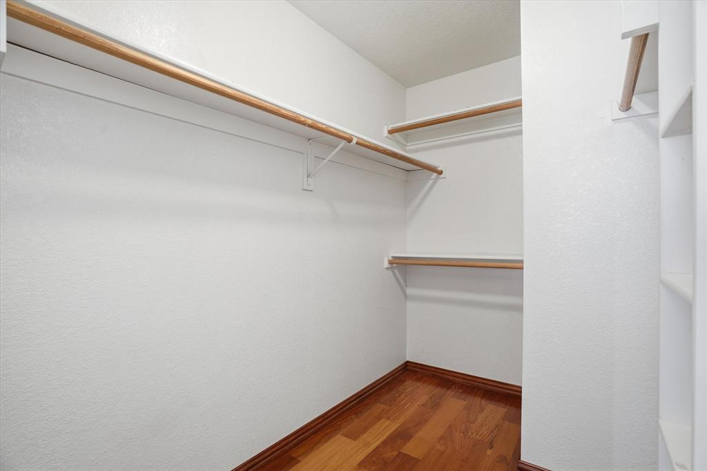 Hulen Meadow Add - Residential