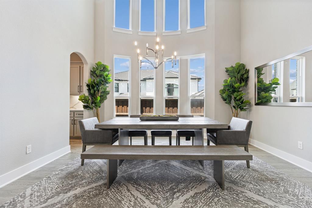 417 Carlsbad Drive