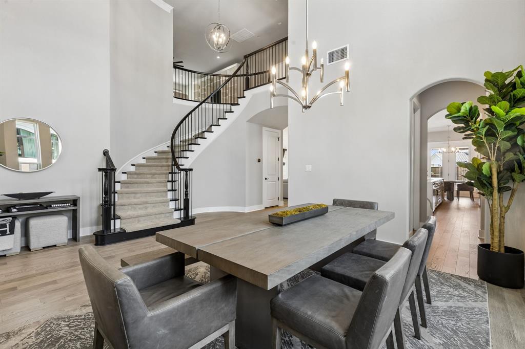 417 Carlsbad Drive