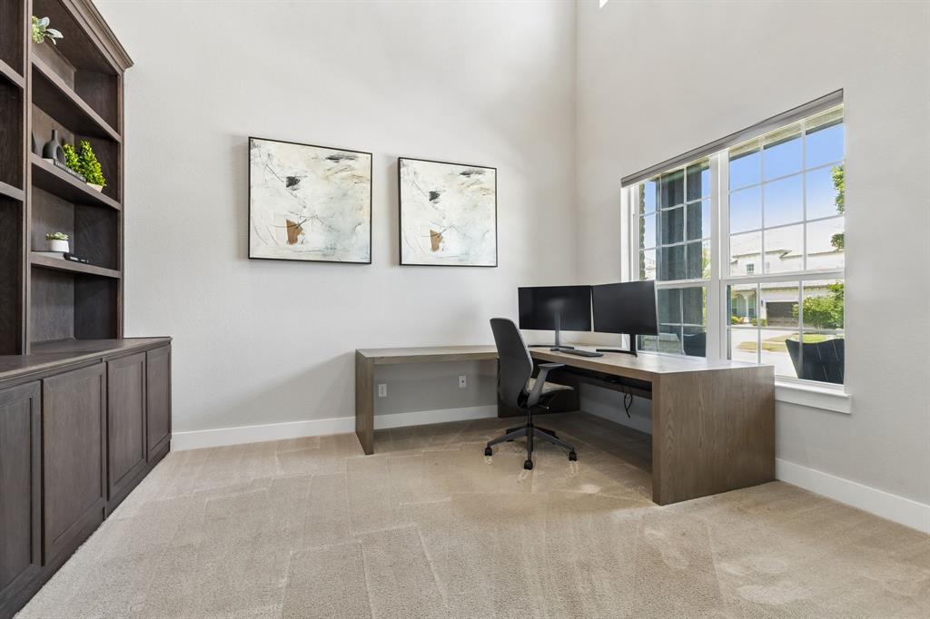 417 Carlsbad Drive
