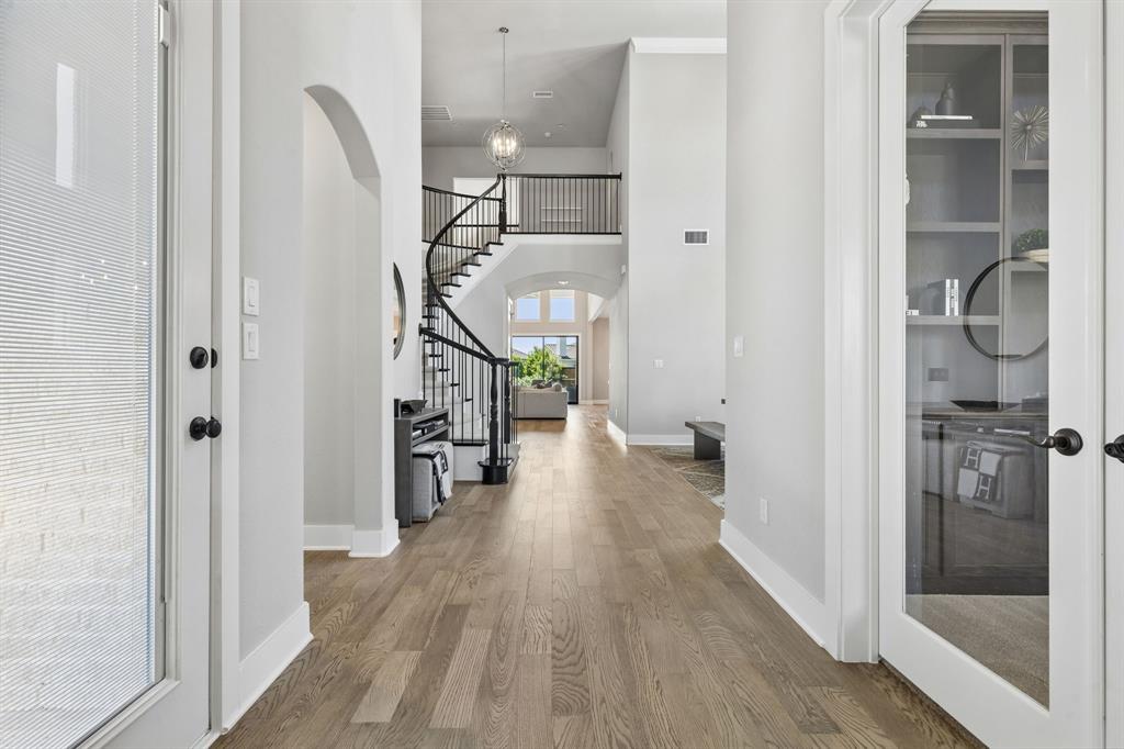 417 Carlsbad Drive