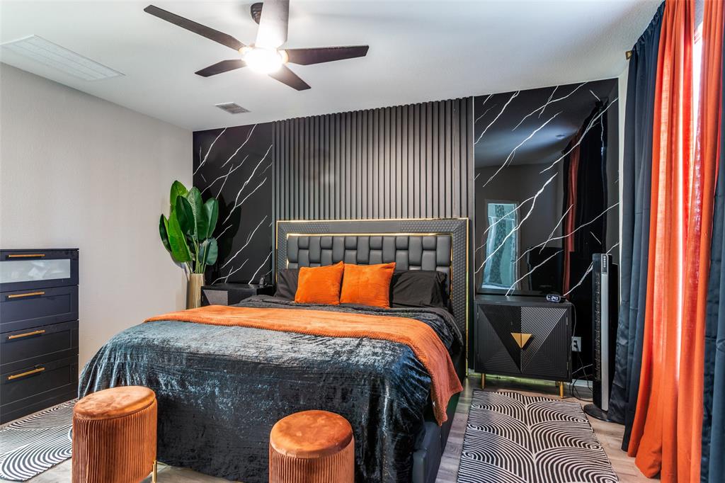 Primrose Xing - Residential