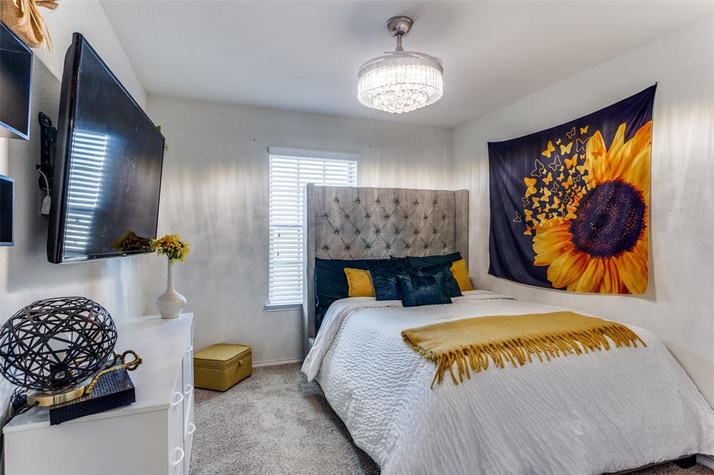 Primrose Xing - Residential