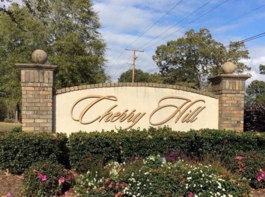 This hidden gem in Greenwood, Louisiana is tucked away just 20 minutes from Downtown Shreveport and 10 minutes from the Louisiana and Texas State Line. Beautiful Quiet neighborhood with a stocked pond and common area perfect for family outings. Country living with protected restrictions and gated access.