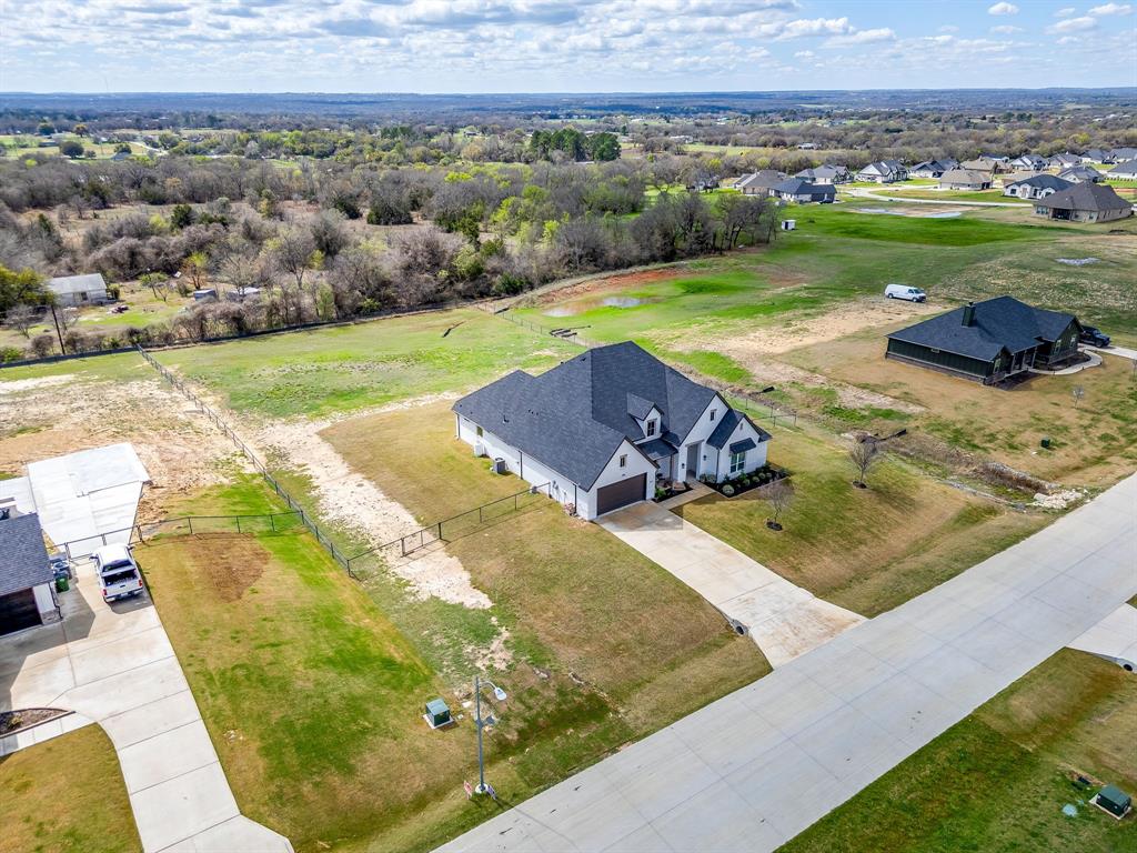 Rocky Top Ranch Pc - Residential