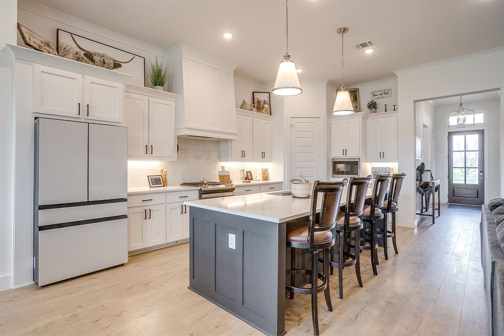 Rocky Top Ranch Pc - Residential