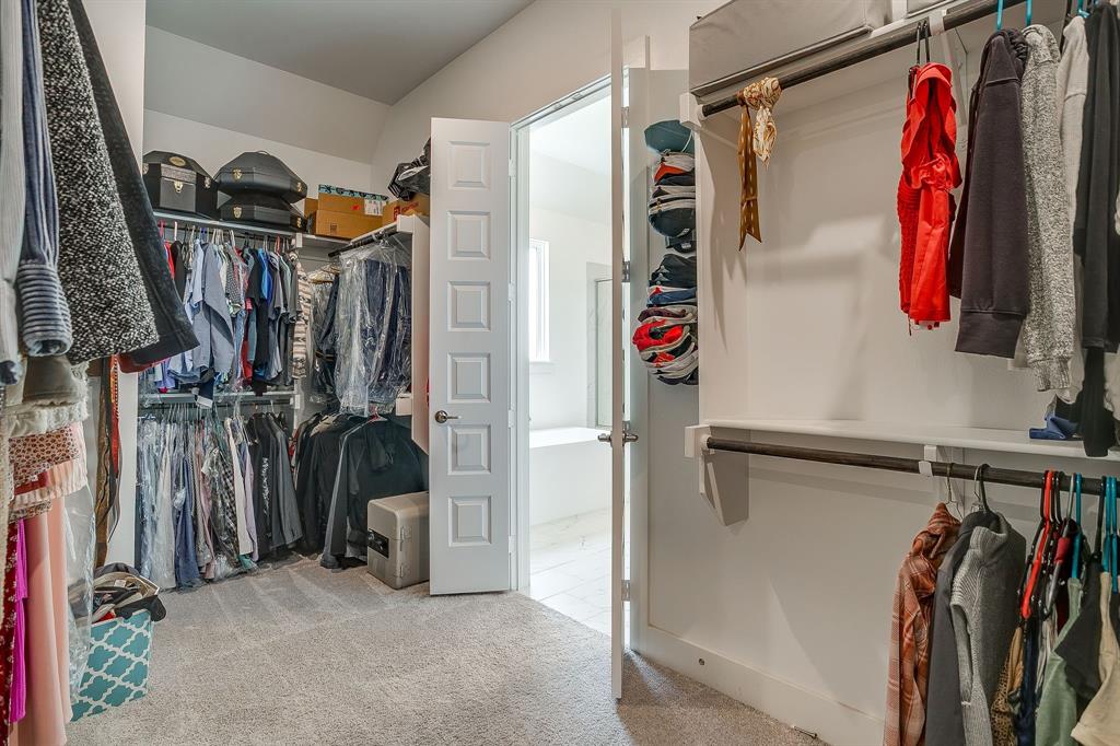 Rocky Top Ranch Pc - Residential