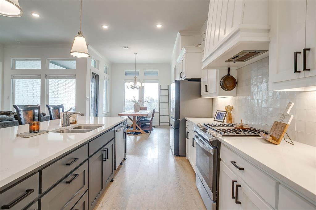 Rocky Top Ranch Pc - Residential