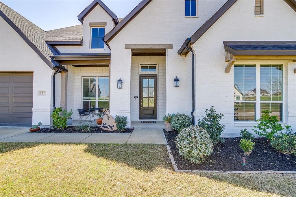 Rocky Top Ranch Pc - Residential