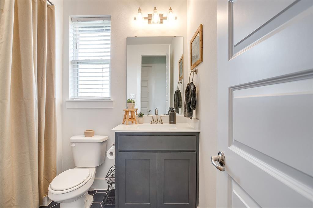 Rocky Top Ranch Pc - Residential