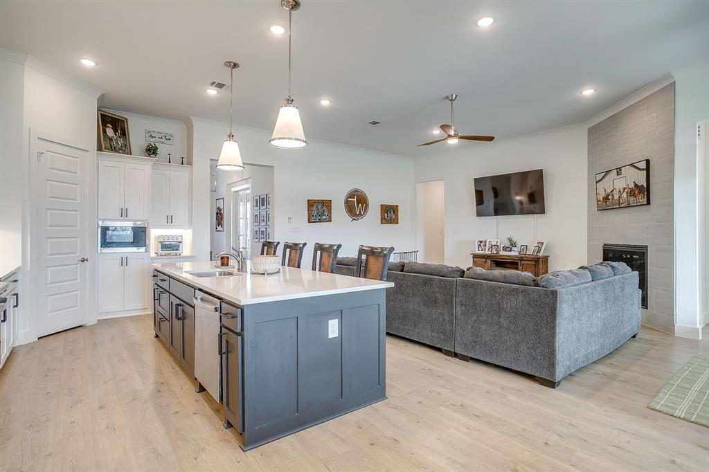 Rocky Top Ranch Pc - Residential