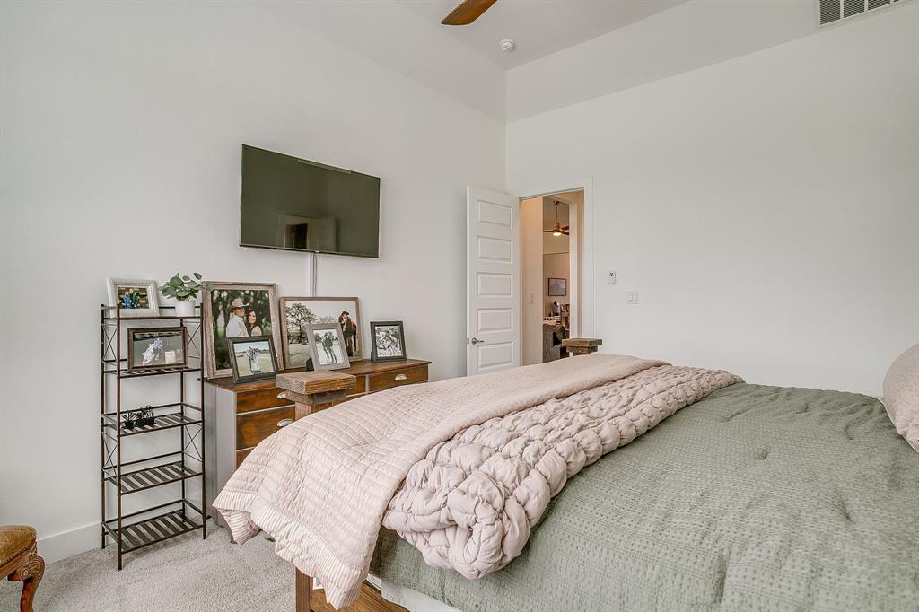 Rocky Top Ranch Pc - Residential