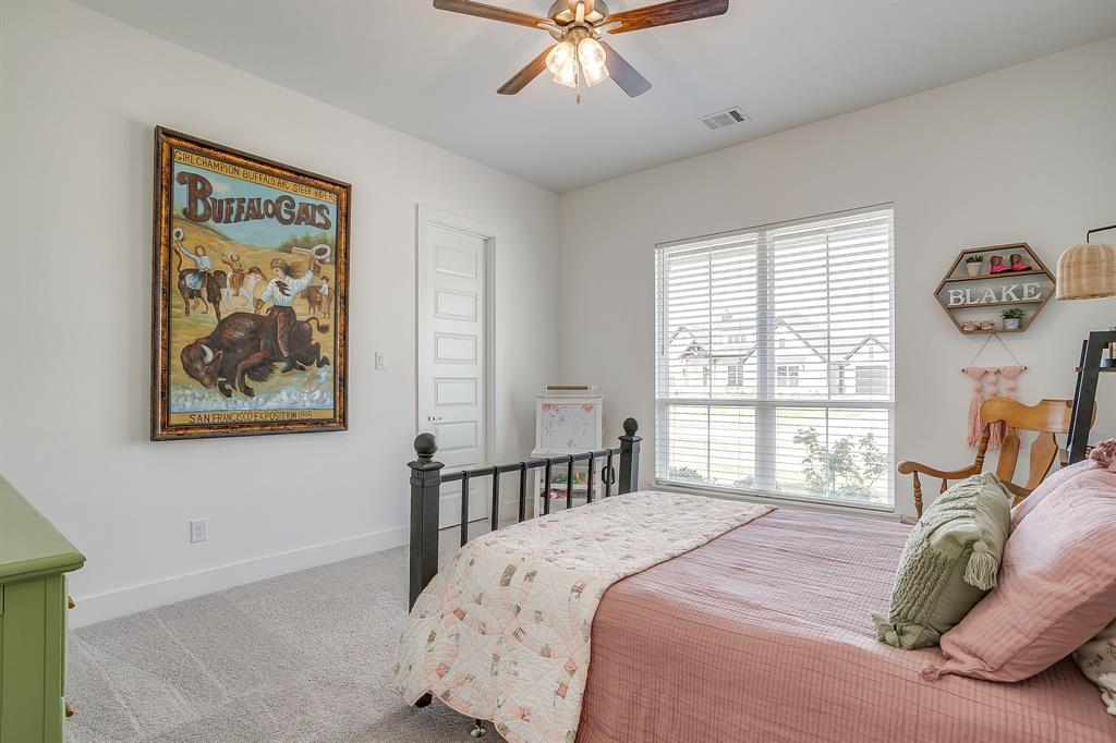 Rocky Top Ranch Pc - Residential