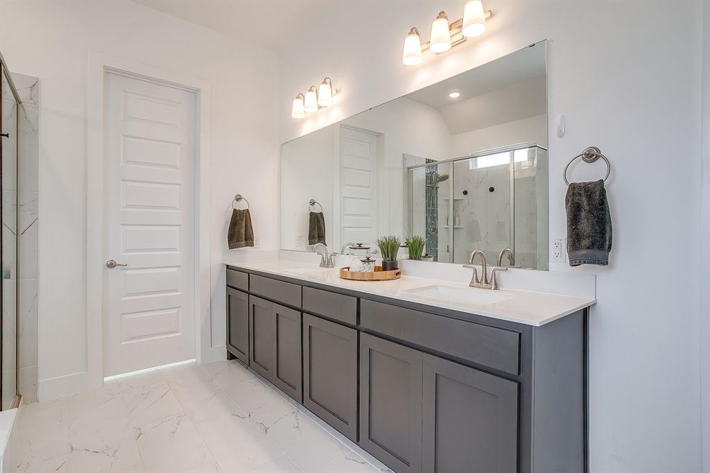 Rocky Top Ranch Pc - Residential