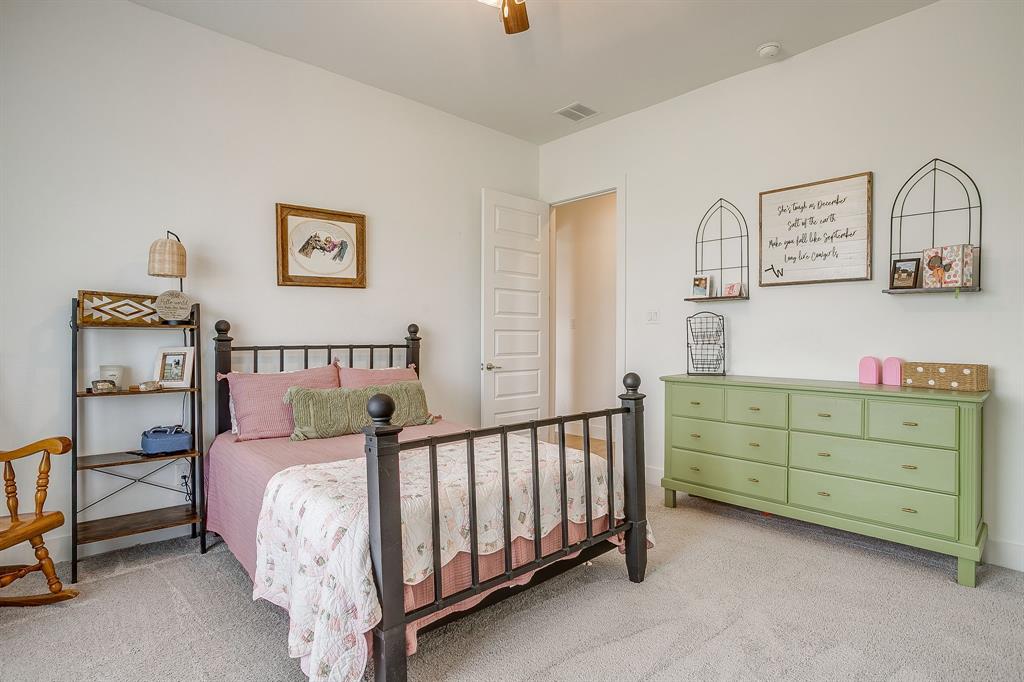 Rocky Top Ranch Pc - Residential