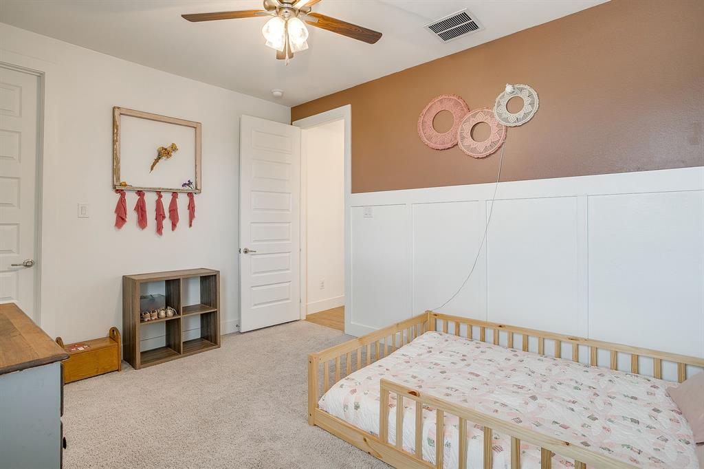 Rocky Top Ranch Pc - Residential