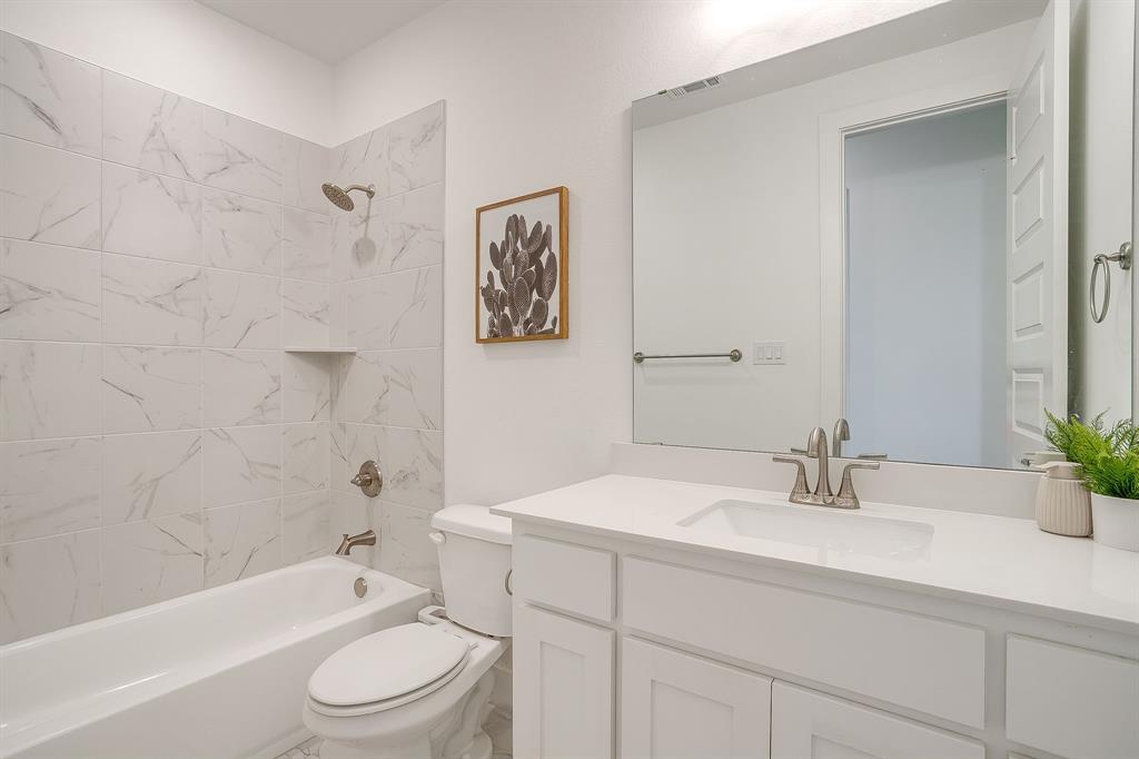 Rocky Top Ranch Pc - Residential