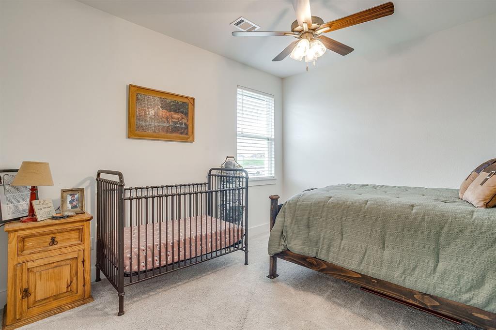 Rocky Top Ranch Pc - Residential