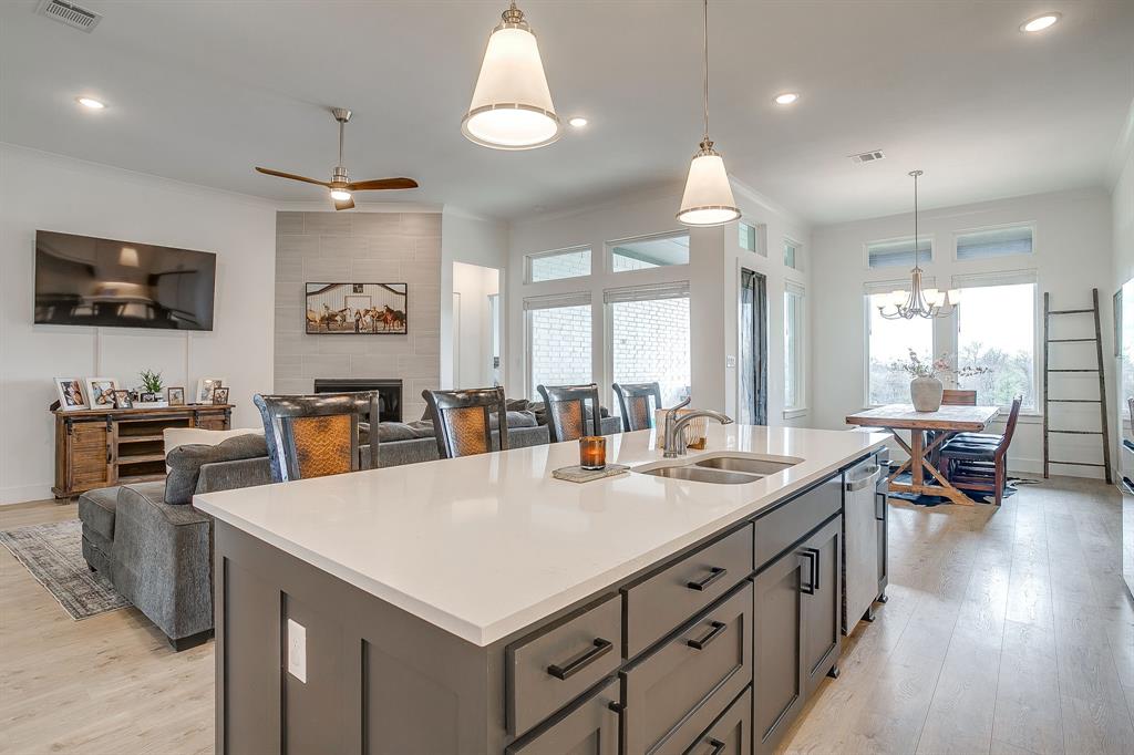 Rocky Top Ranch Pc - Residential