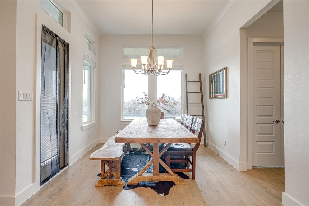 Rocky Top Ranch Pc - Residential