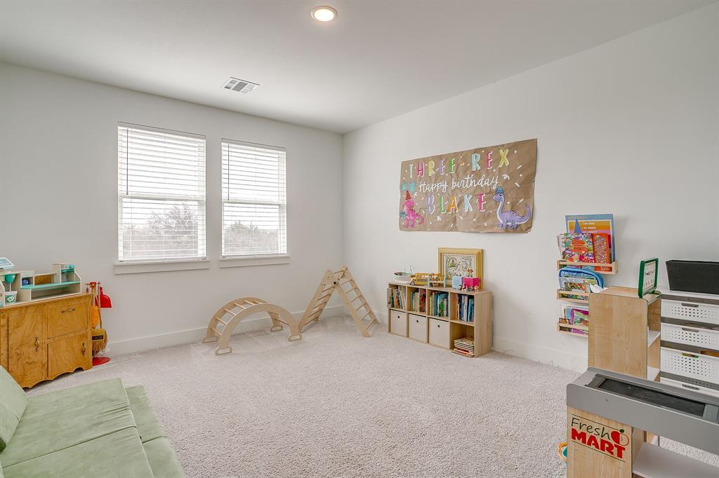 Rocky Top Ranch Pc - Residential